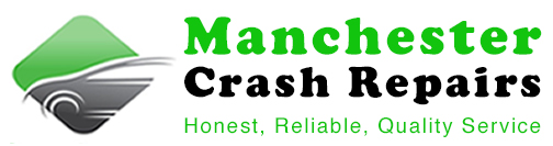 Manchester Crash